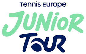 JABLONEC CUP 2026 TE 16